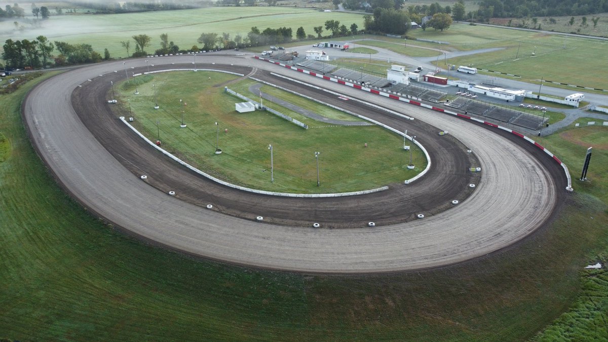 Mike Bruno tweet media