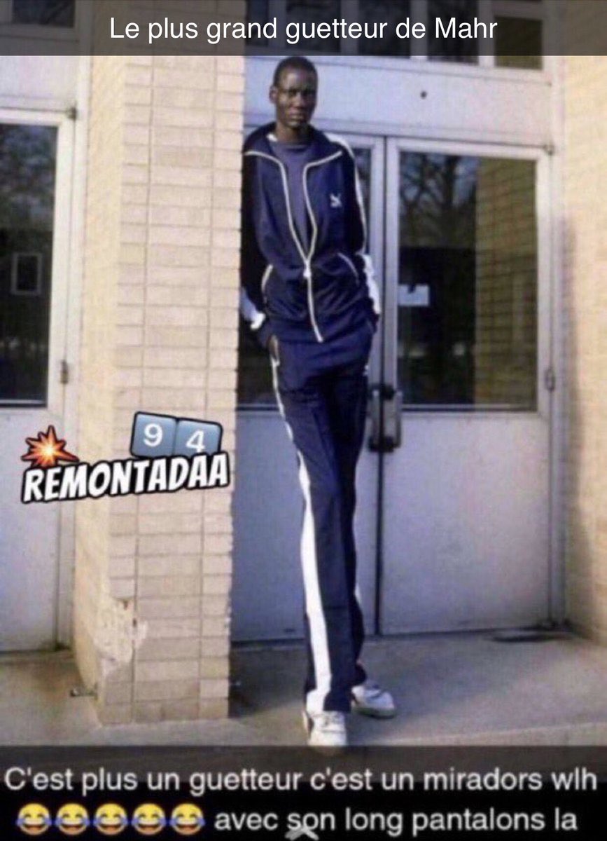 El hombre del tomatito tweet media