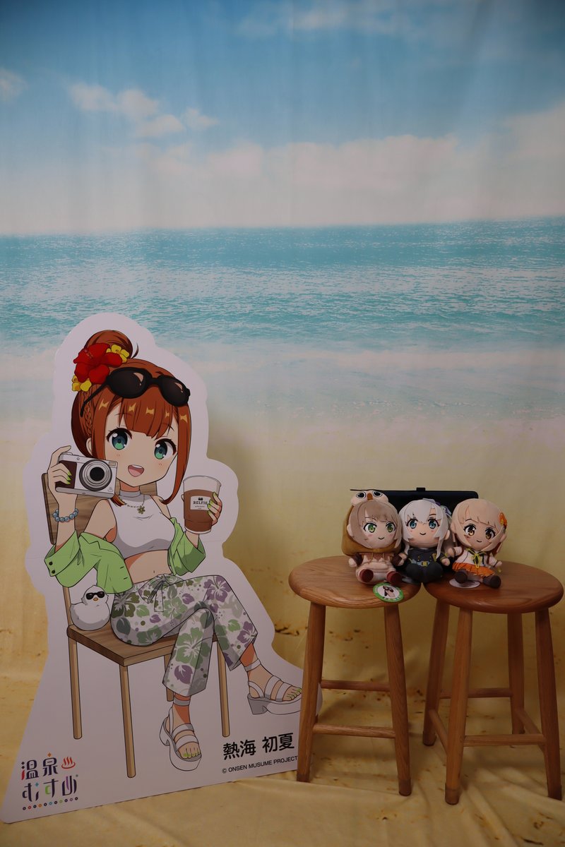 k1179-melon tweet media