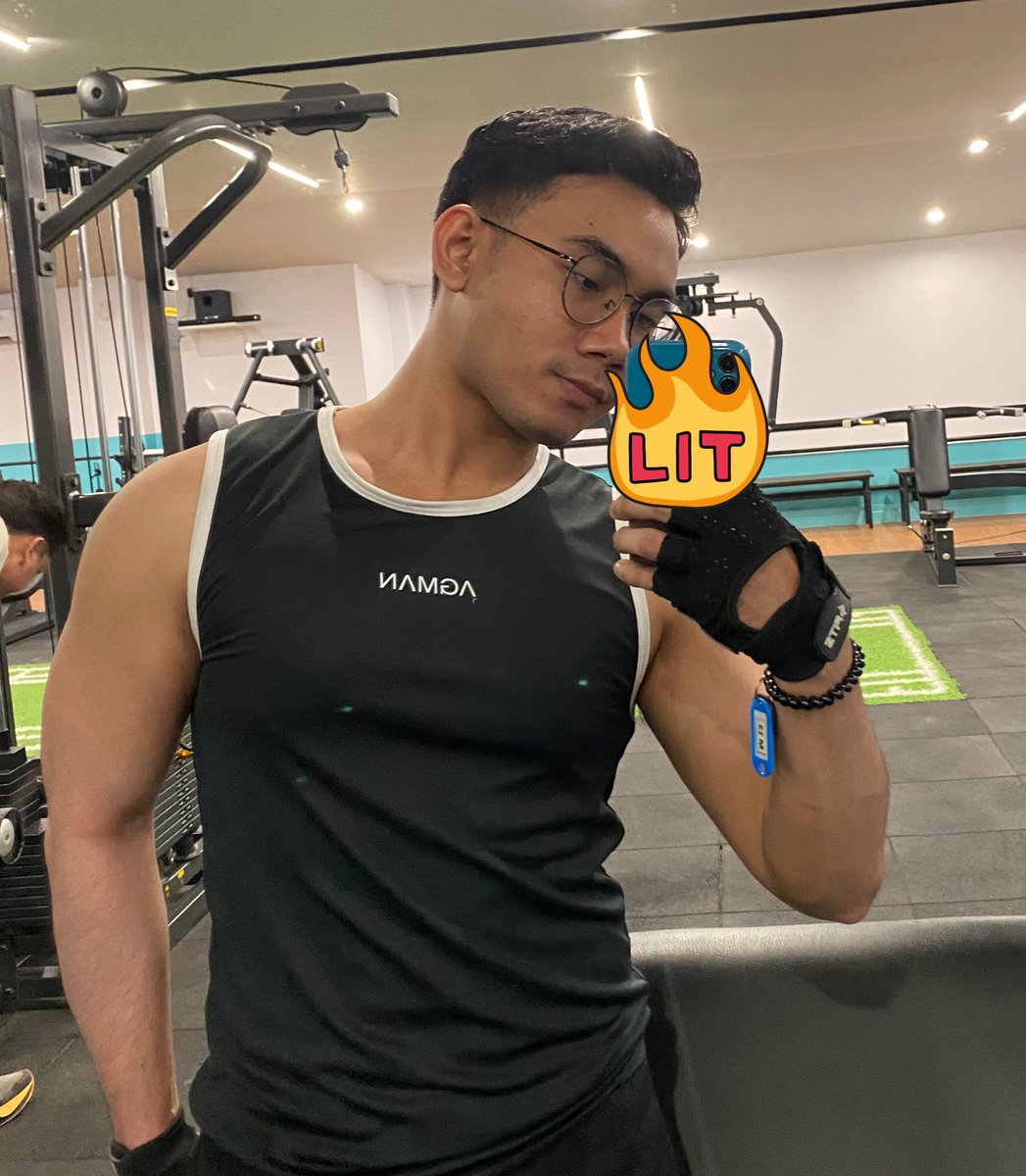 𝙗𝙖𝙨𝙠𝙖𝙧𝙖 tweet media