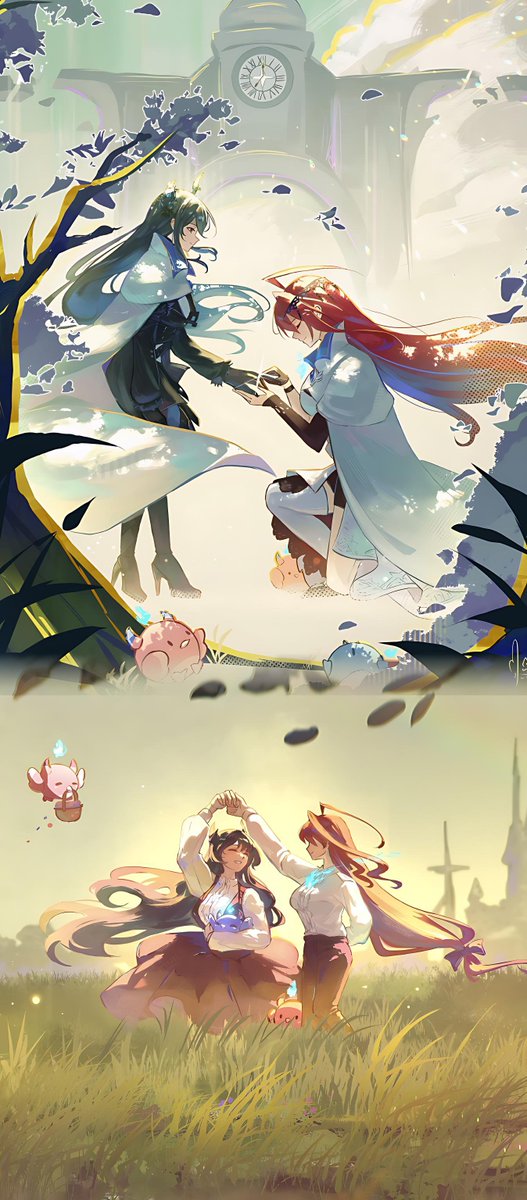 Rawrbyyy 💄🎼 tweet media