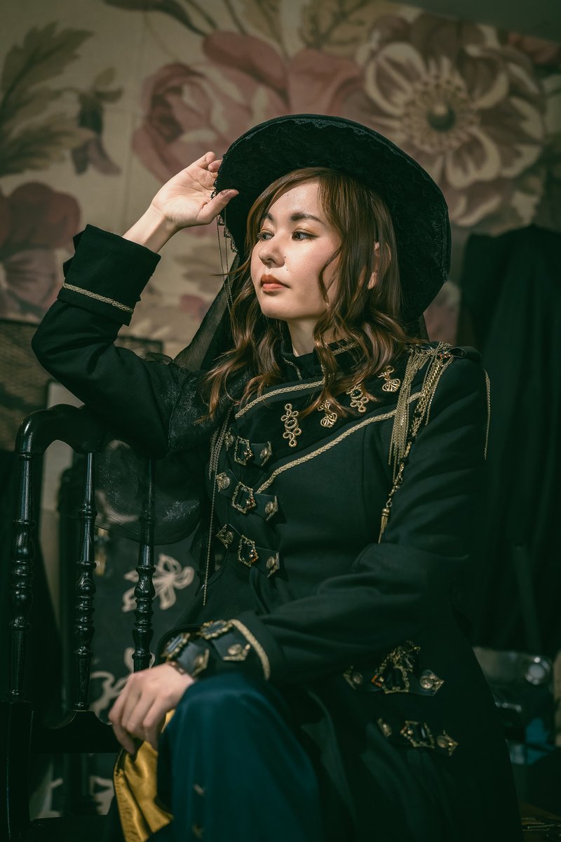 opp3（おっぷさん） tweet media