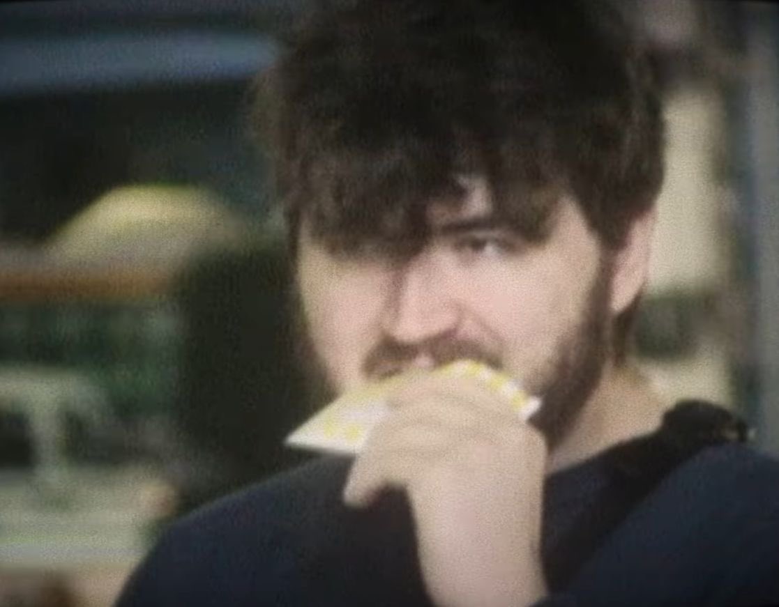 peyton 🌸 tweet media