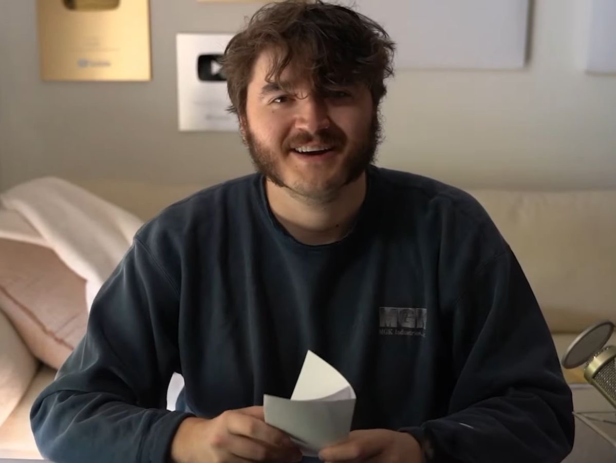 peyton 🌸 tweet media