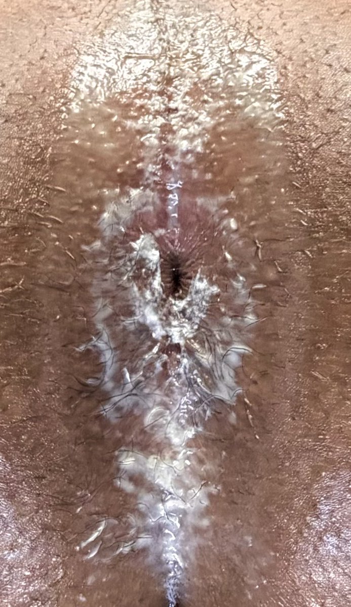 🫧JUCCYY🫧 tweet media