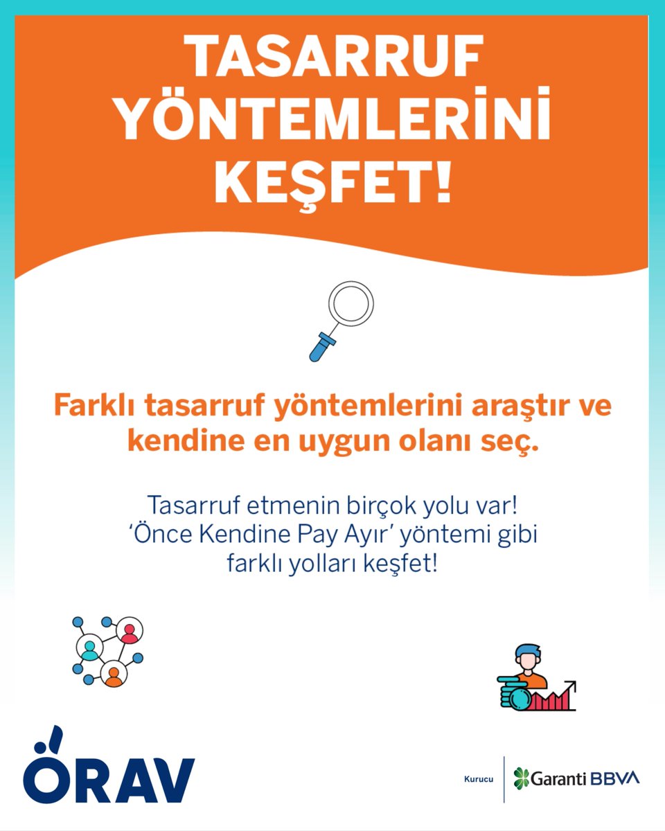 Öğretmen Akademisi Vakfı tweet media