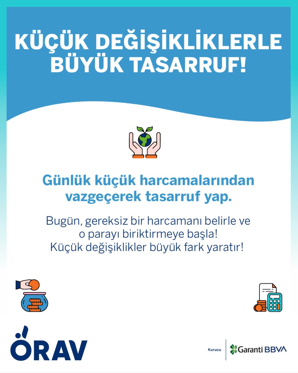 Öğretmen Akademisi Vakfı tweet media
