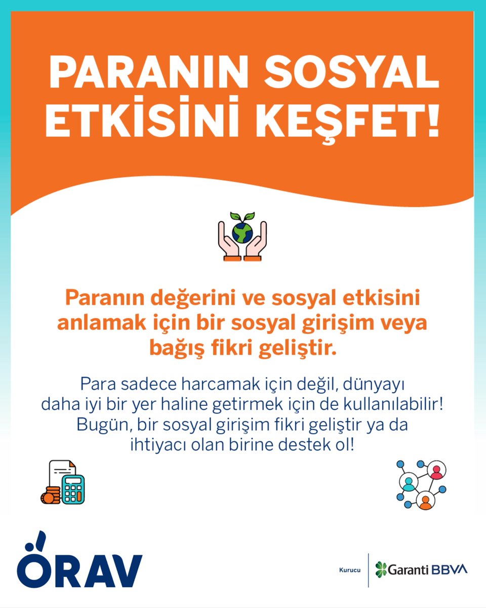 Öğretmen Akademisi Vakfı tweet media