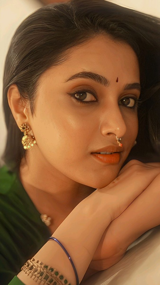 Actress Updates ❤️ tweet media