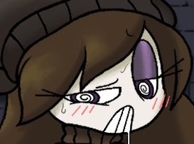 𝓣𝓱𝓮 𝓑𝓵𝓾𝓮 𝓕𝓡𝓔𝓐𝓚 tweet media