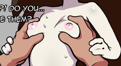 𝓣𝓱𝓮 𝓑𝓵𝓾𝓮 𝓕𝓡𝓔𝓐𝓚 tweet media