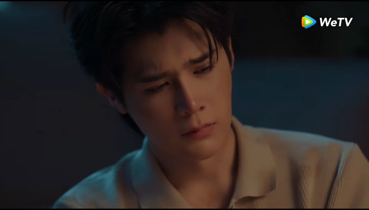 Yesterday The Series tweet media