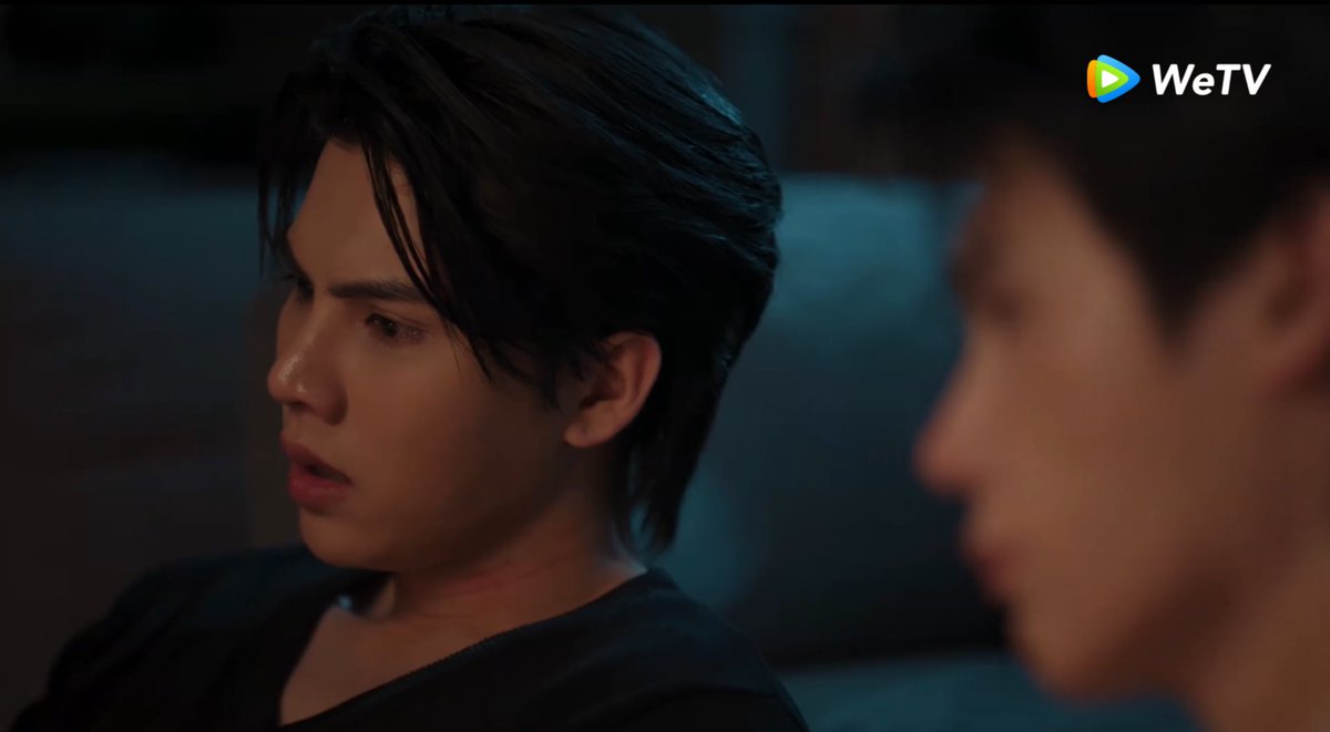 Yesterday The Series tweet media