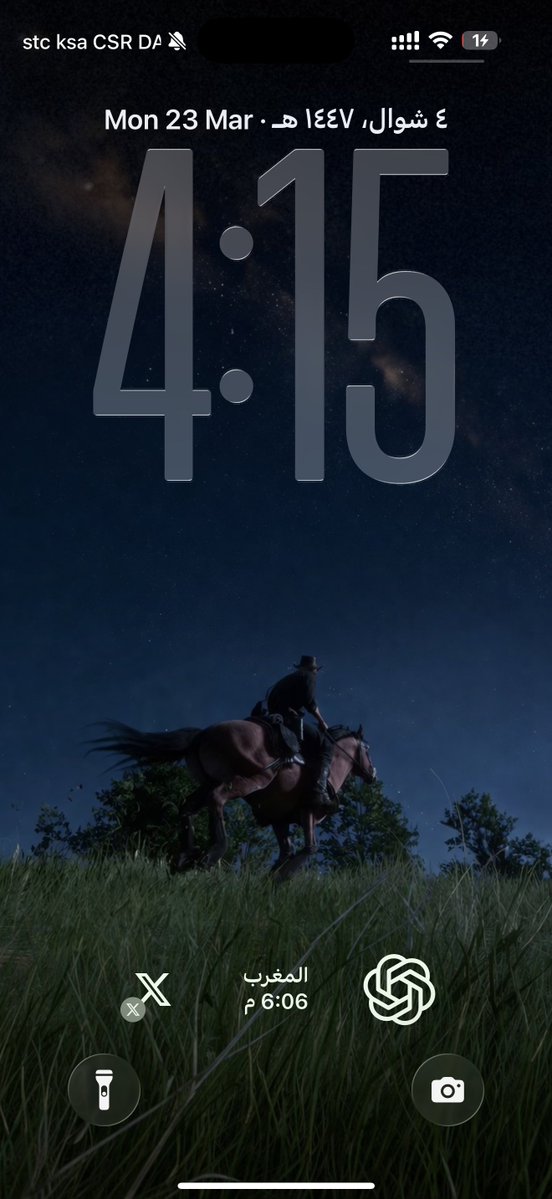 ᗪᗴᒪ tweet media