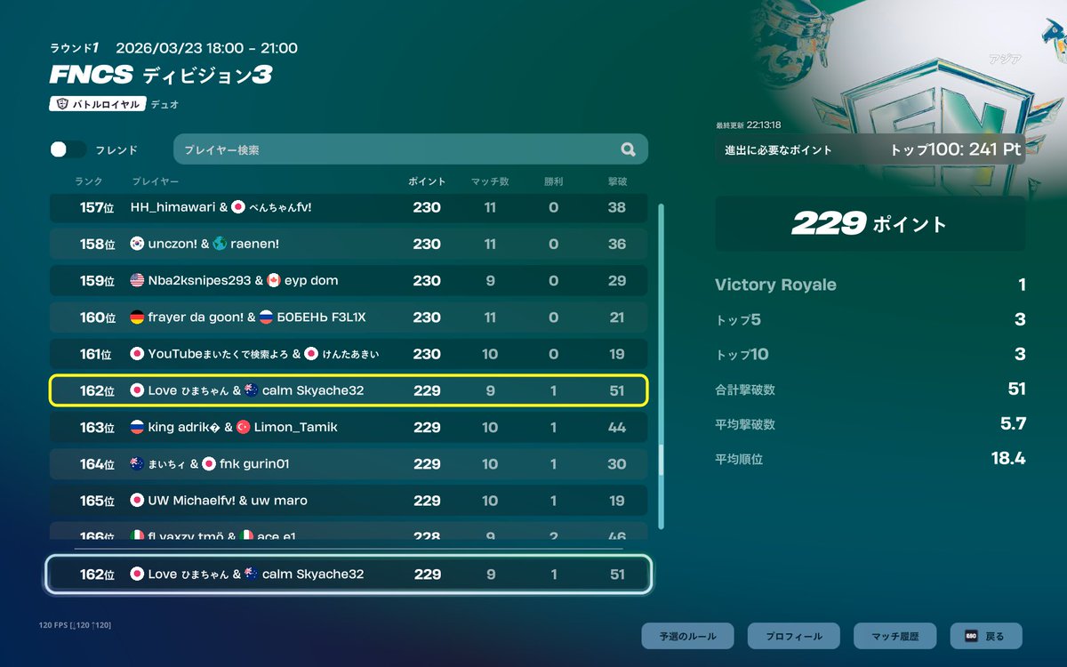 calm Sky tweet media