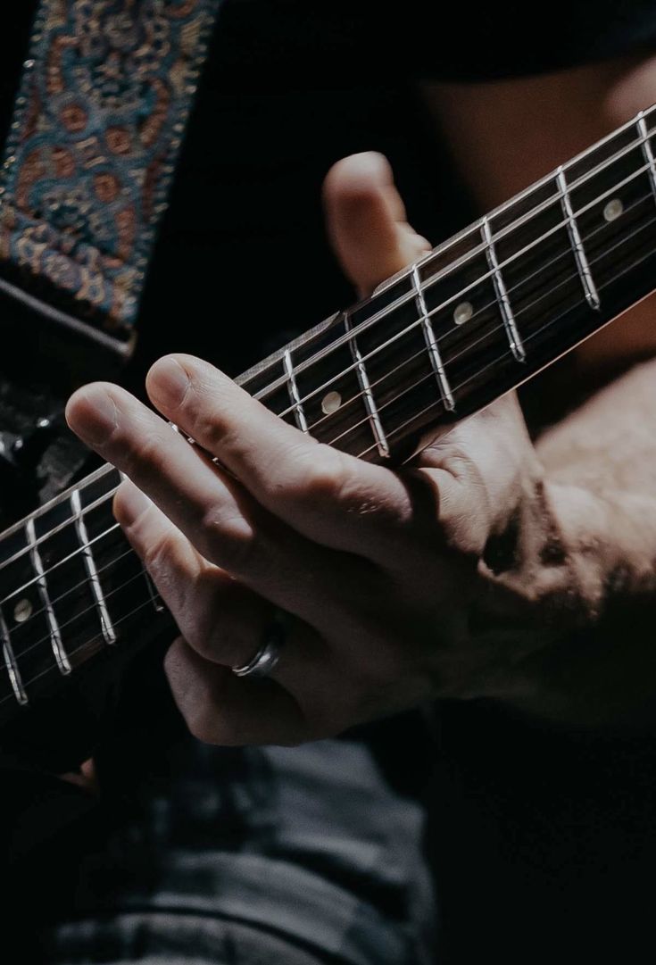 gab. viu o mcr 2x tweet media