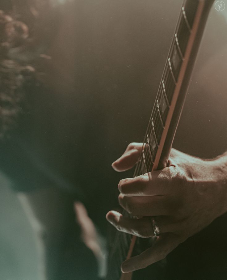 gab. viu o mcr 2x tweet media