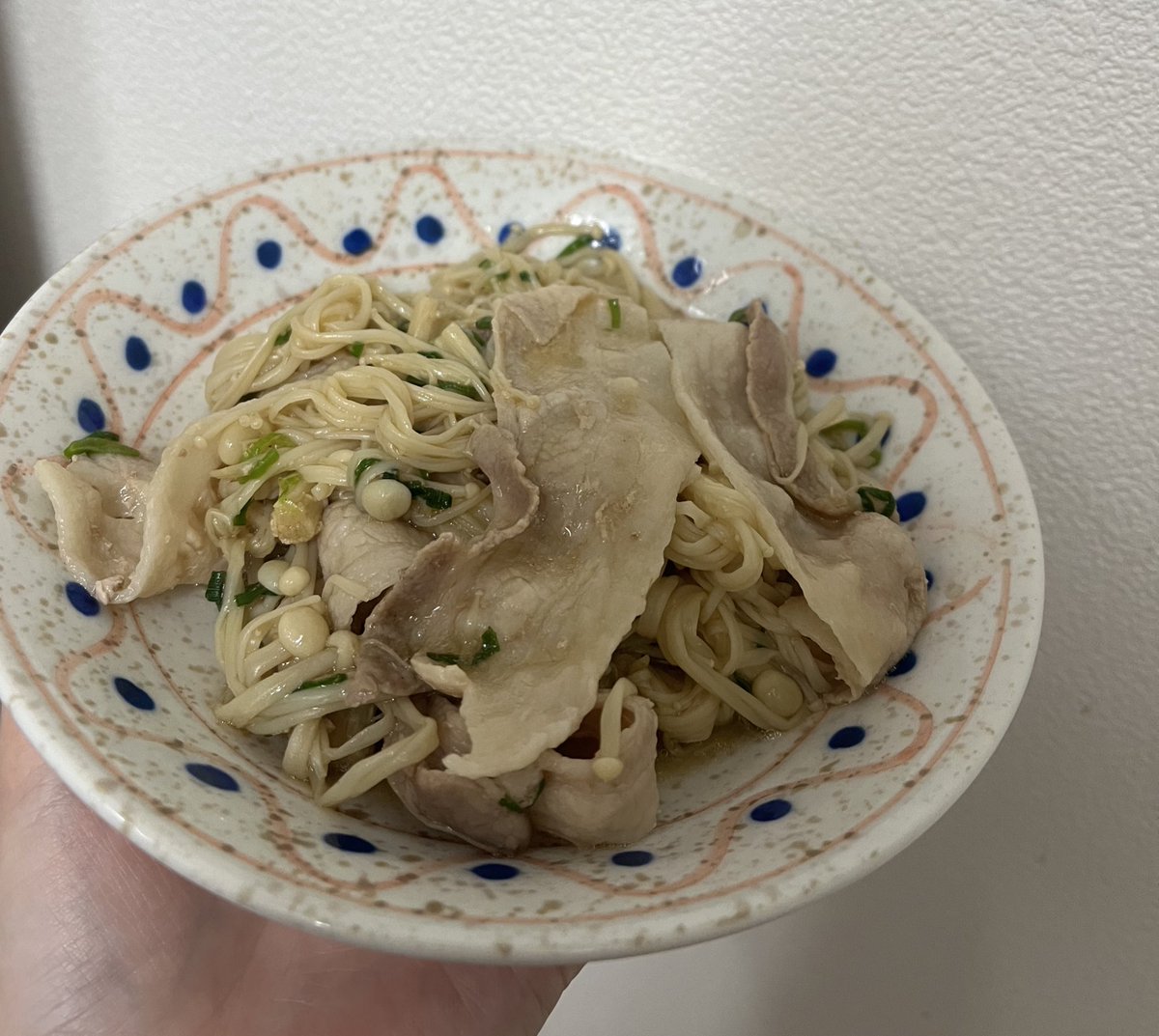 ぴっぴ tweet media