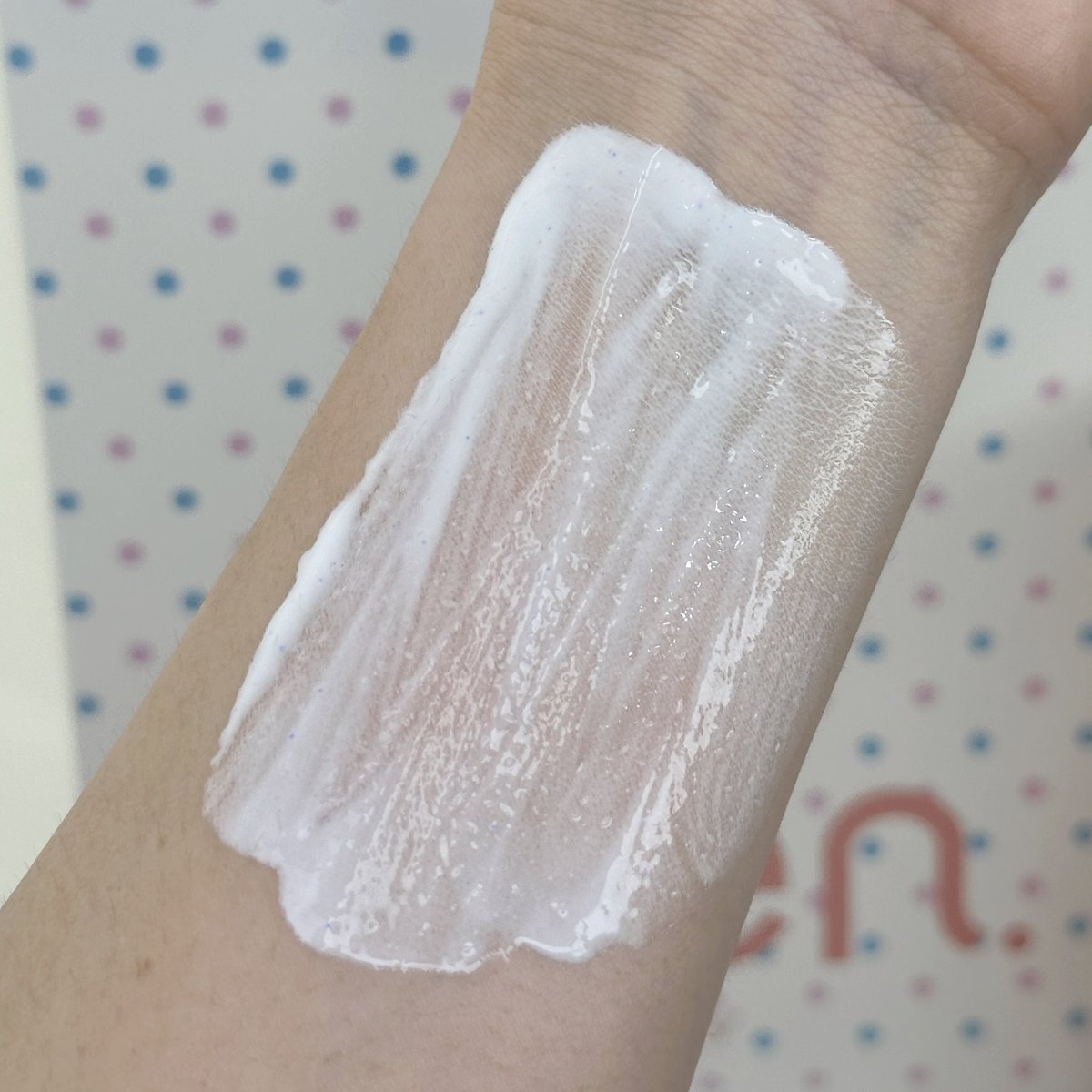 เอไอเอสพีไดอะรี่ tweet media