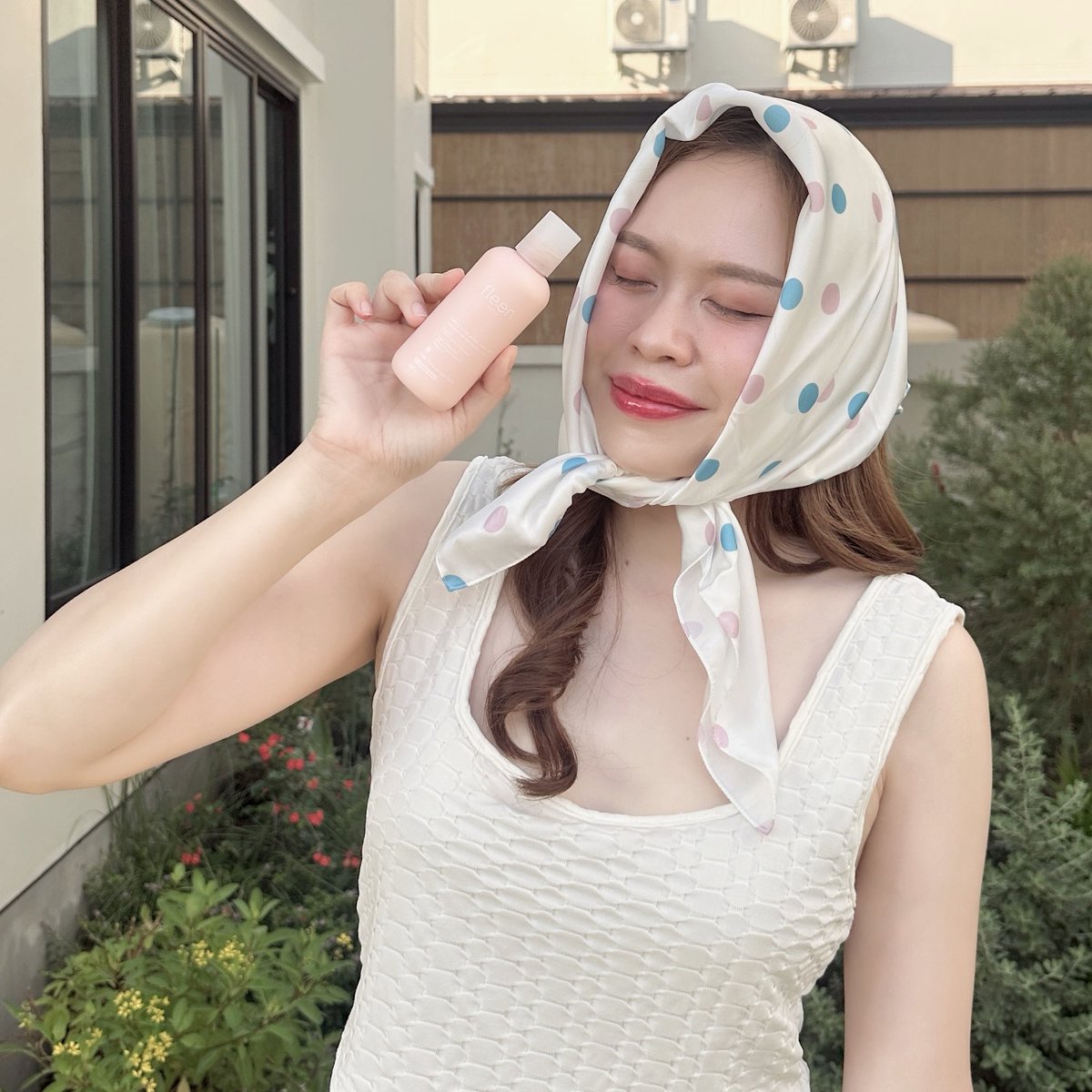 เอไอเอสพีไดอะรี่ tweet media