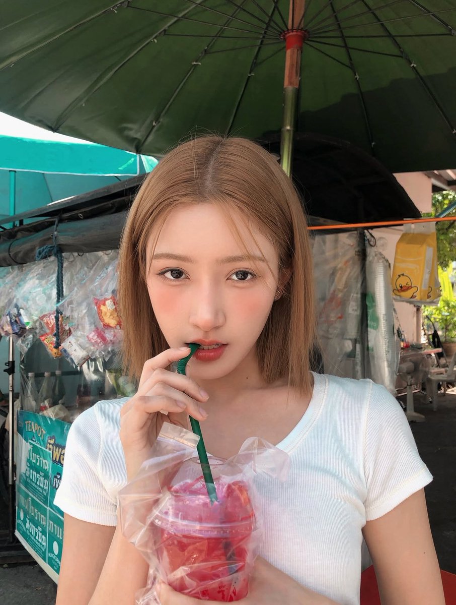 otter 🦦 tweet media