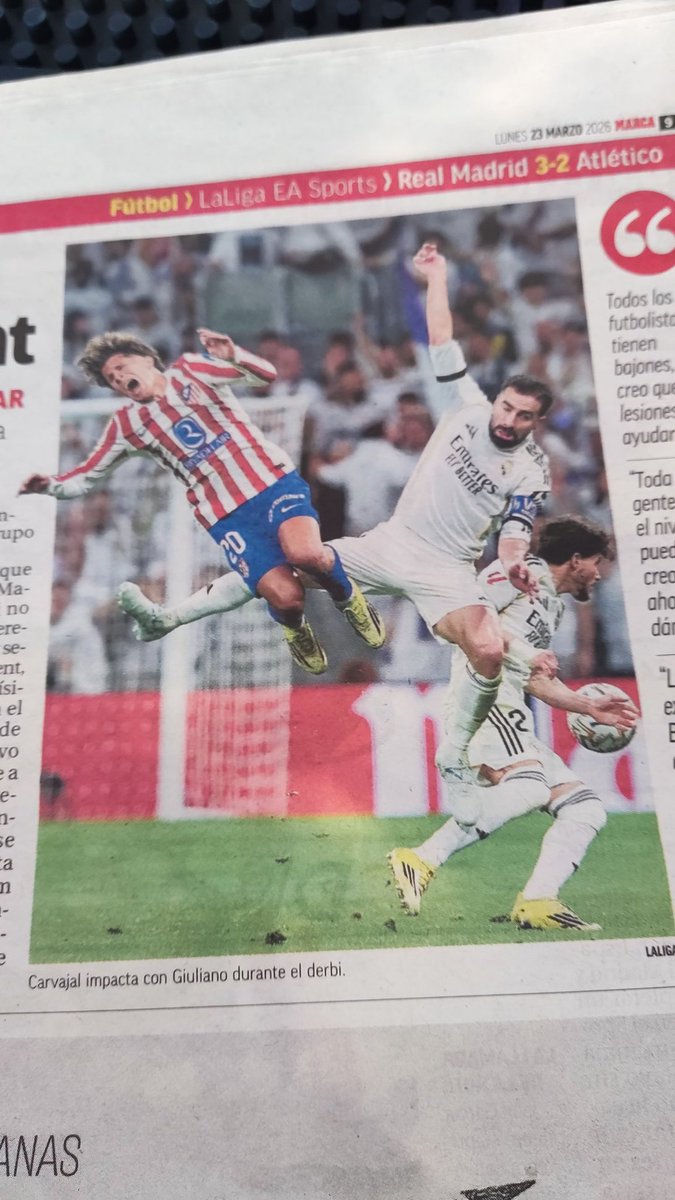 Som I Serem FCB tweet media