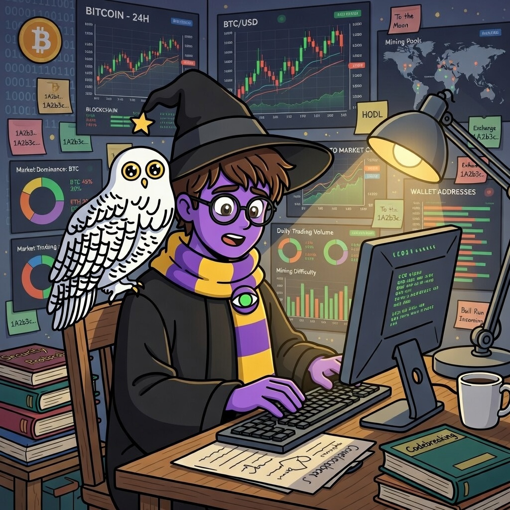 venividi 🔎 tweet media