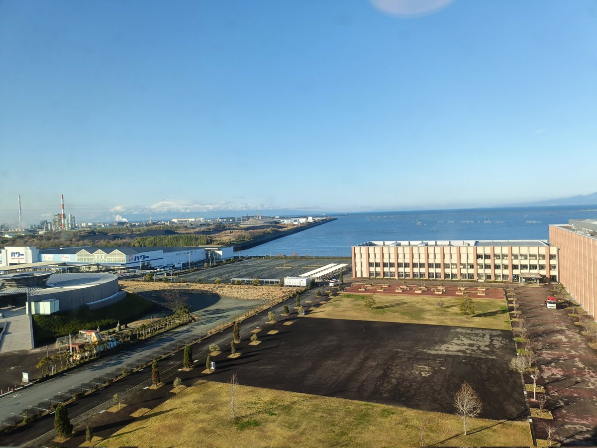 森 善虎 | 合唱指揮者・声楽家（バリトン） tweet media