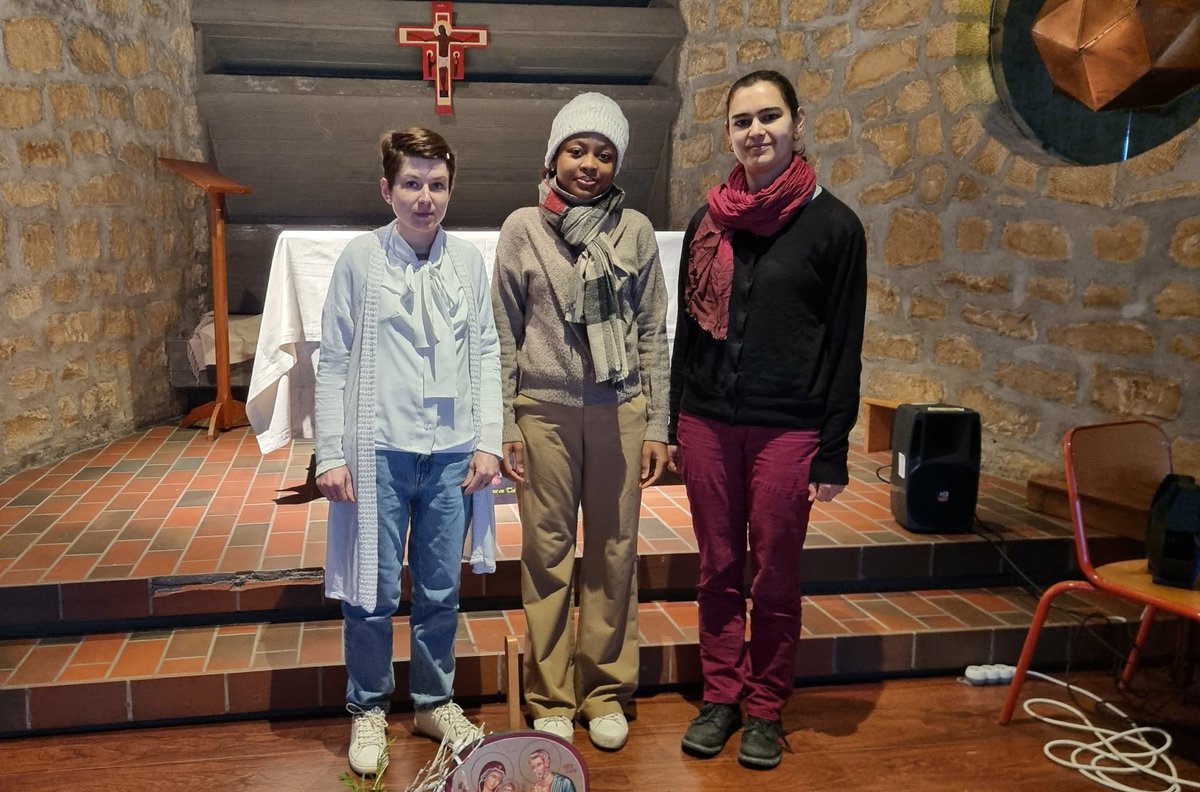 L'Ami hebdo 57 tweet media