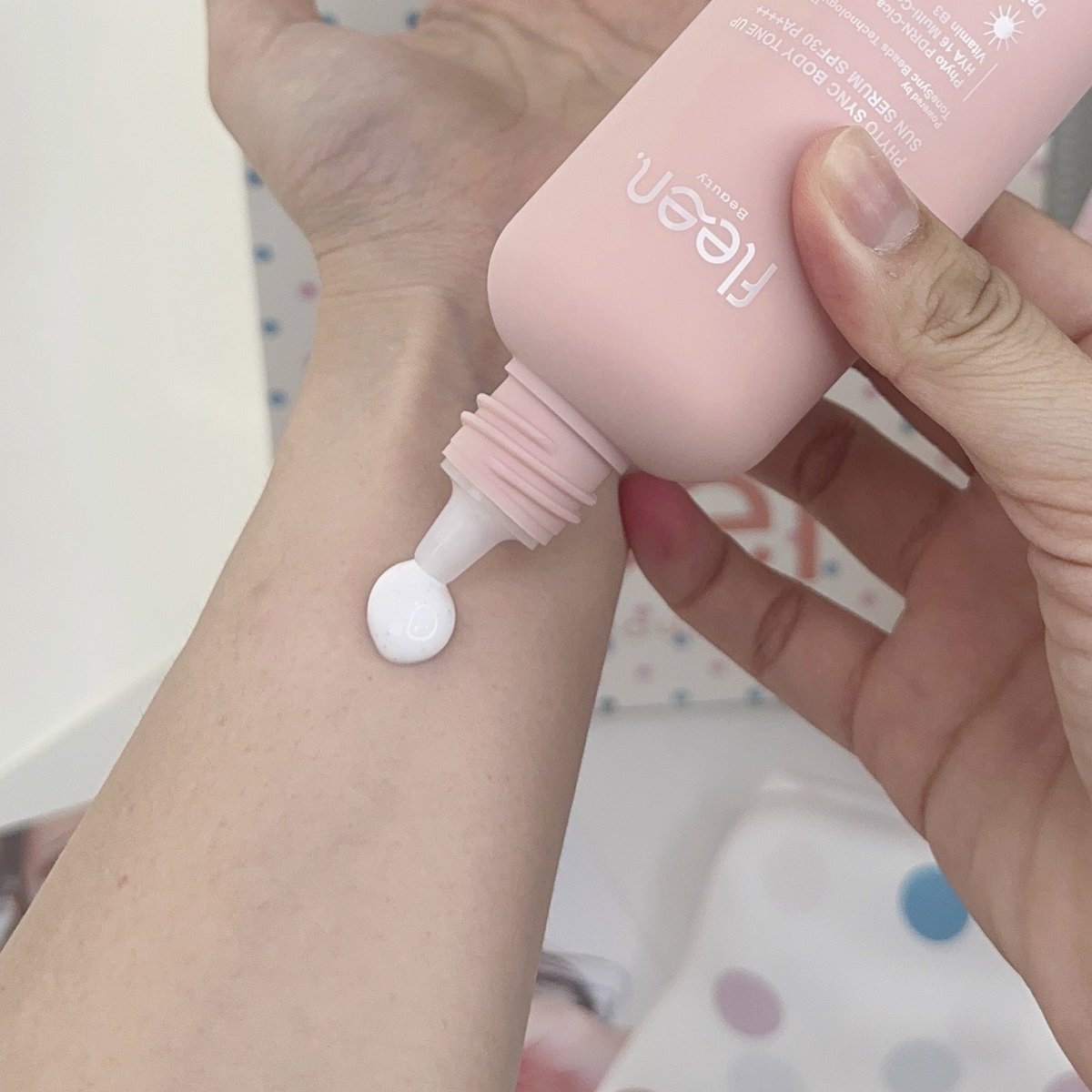 เอไอเอสพีไดอะรี่ tweet media