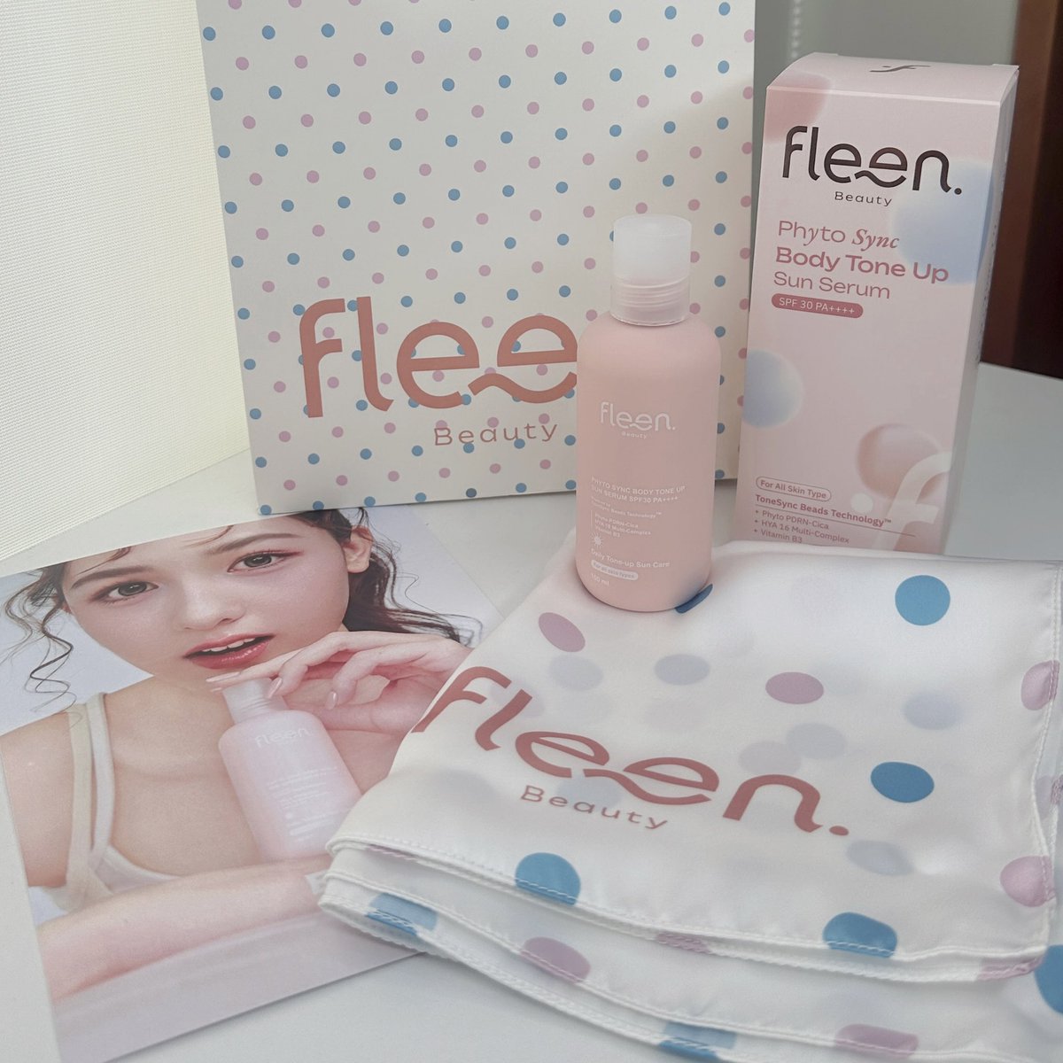 เอไอเอสพีไดอะรี่ tweet media