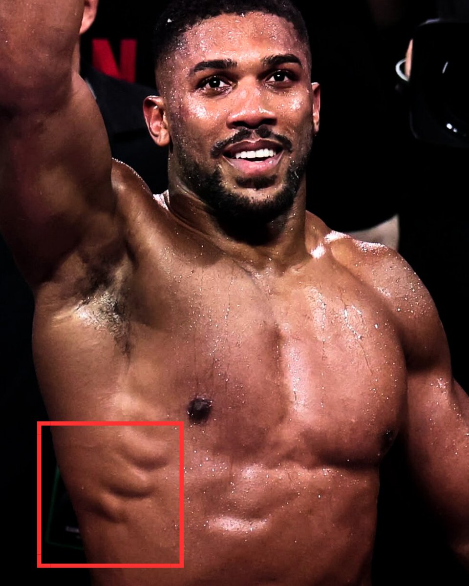 Modern Health tweet media