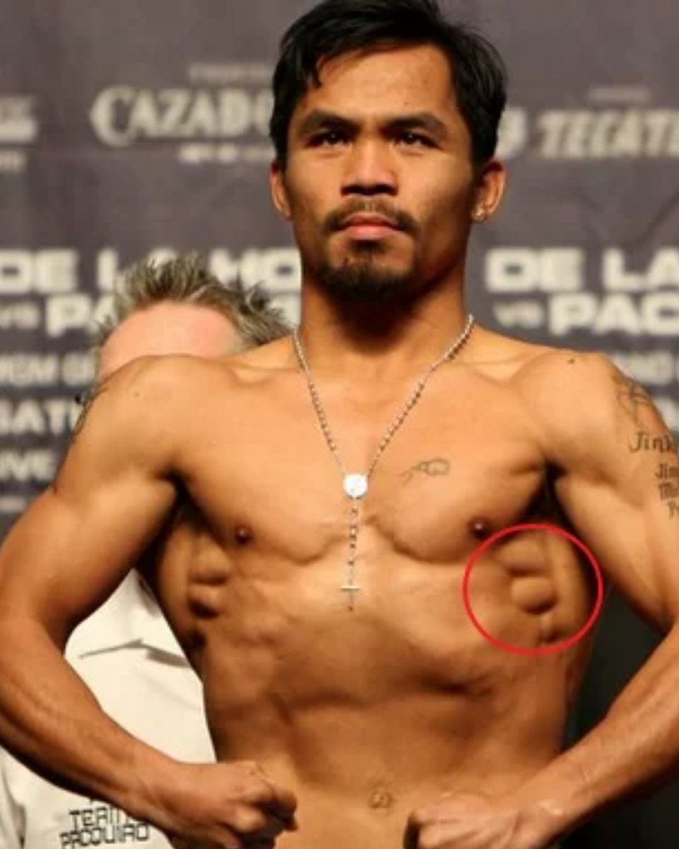 Modern Health tweet media