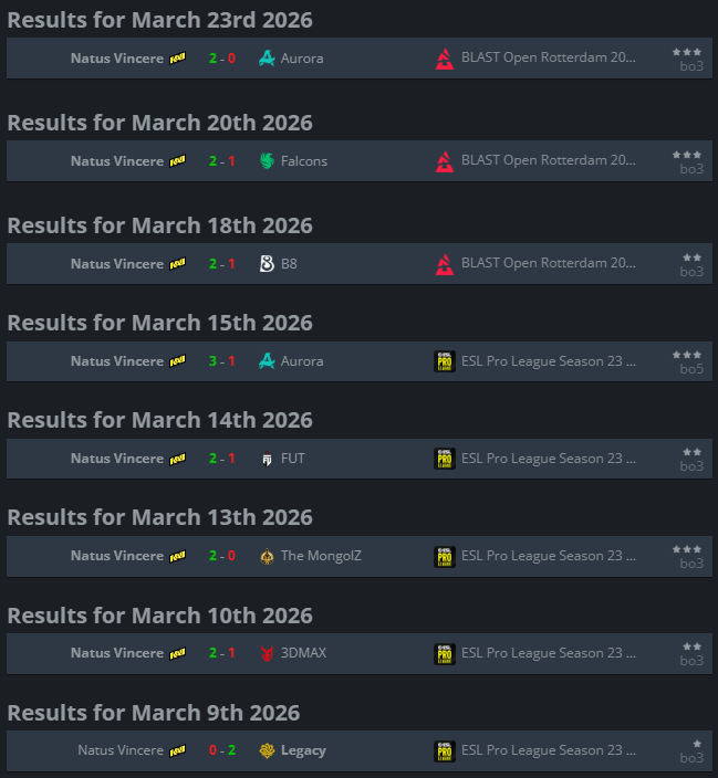 EllanarkJesus tweet media
