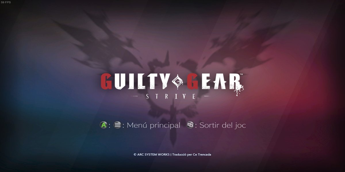 Projecte 'Ce Trencada' tweet media