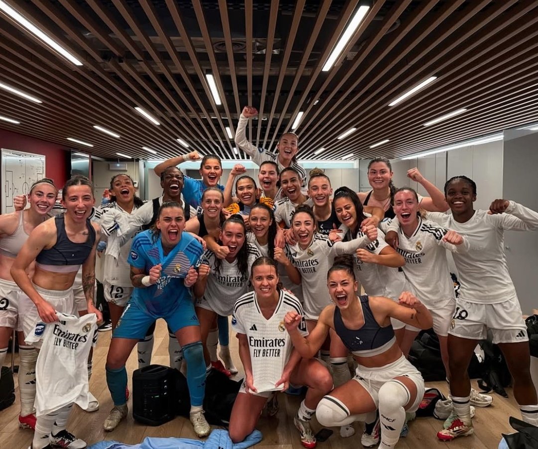 𝐌𝐚𝐫𝐢𝐧𝐚⭐️🤍 del 13'6%🎹 tweet media