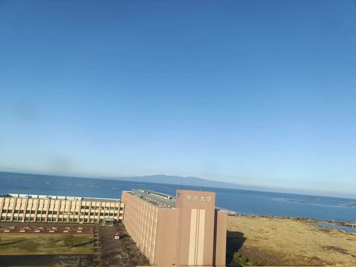 森 善虎 | 合唱指揮者・声楽家（バリトン） tweet media