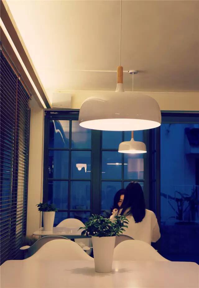 Bevan Kirby tweet media