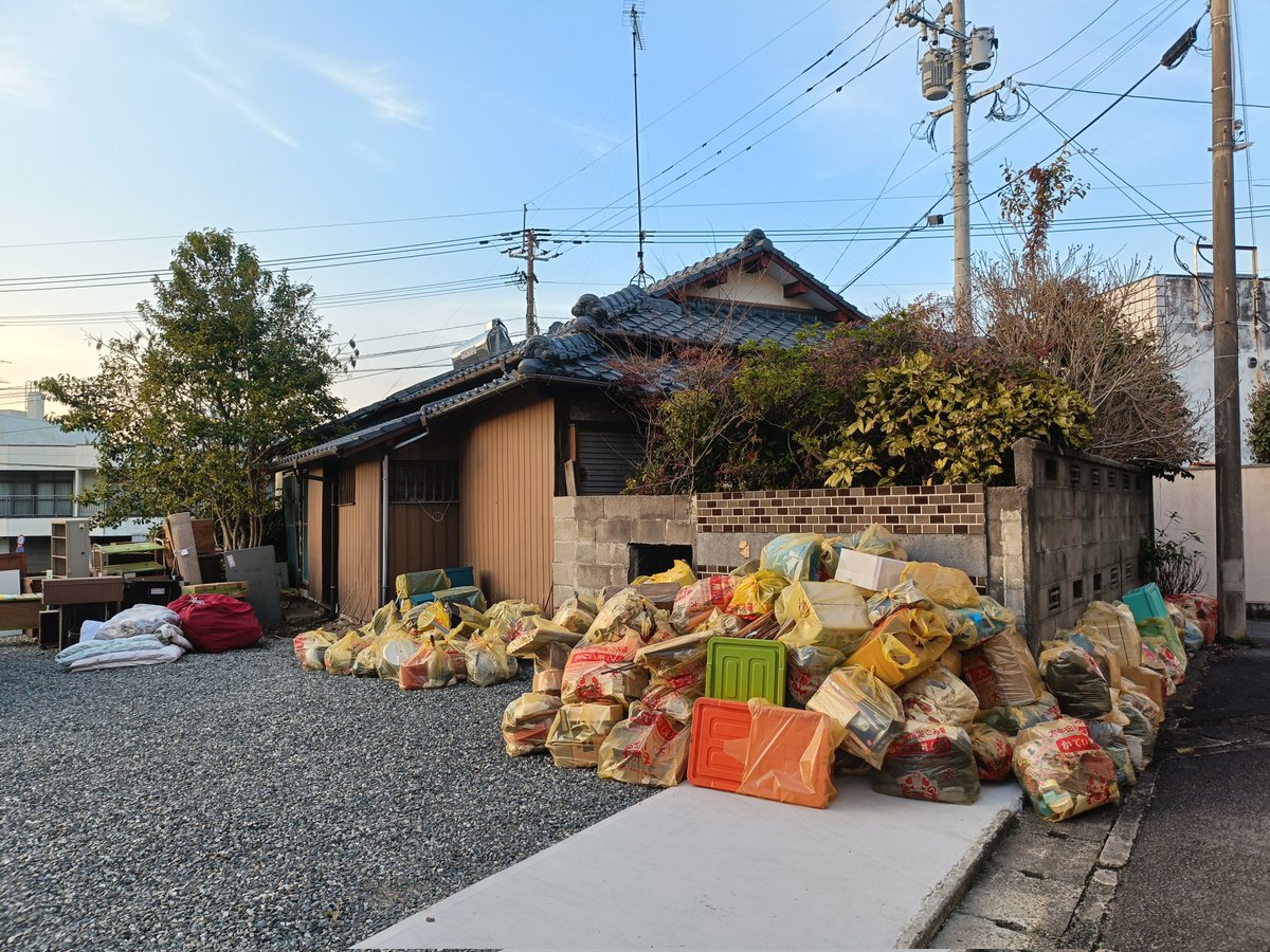 森 善虎 | 合唱指揮者・声楽家（バリトン） tweet media