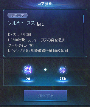 ま、うった tweet media