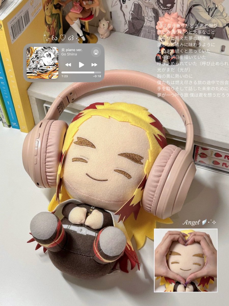 𝗽𝗼𝗲 ◞♥︎ tweet media