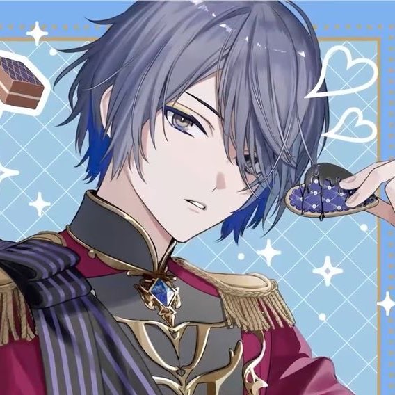 御御御付 tweet media