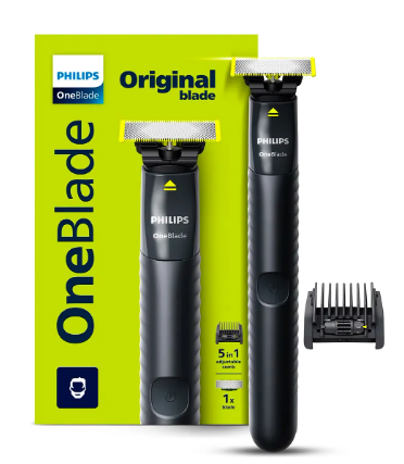 Promoções do Will tweet media