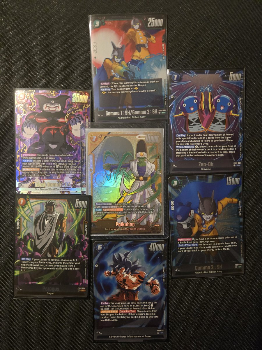 @PokeCorsair tweet media