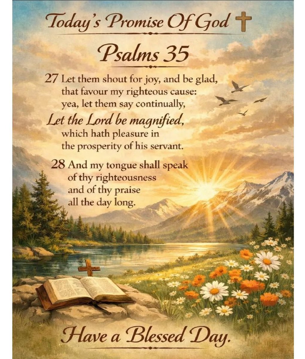 Michelle tweet media