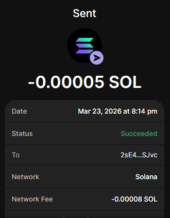 vakbOy ⛩️ tweet media