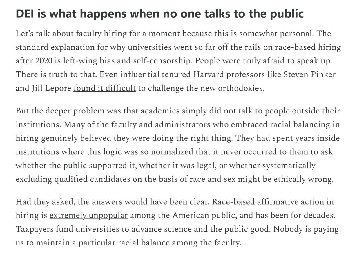 Alexander Kustov tweet media