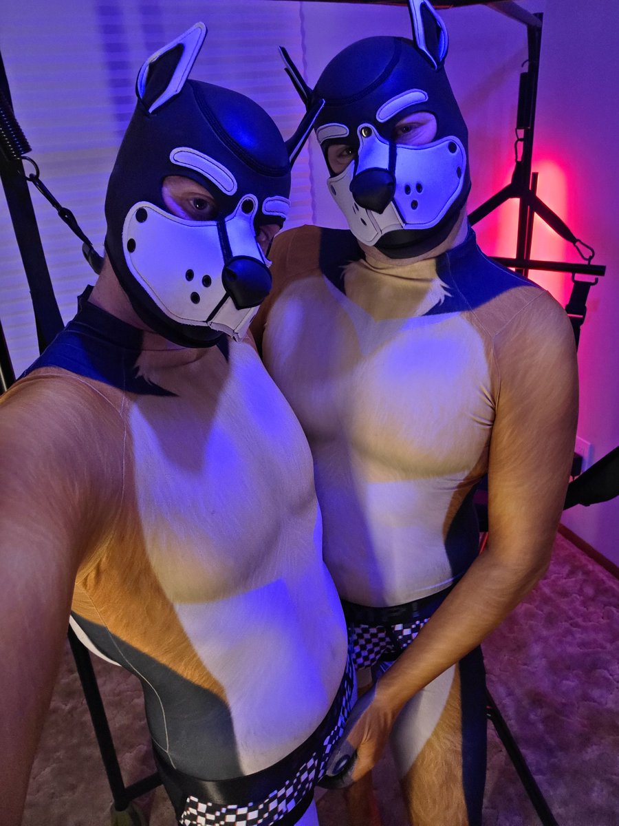 Jack & Daniel tweet media