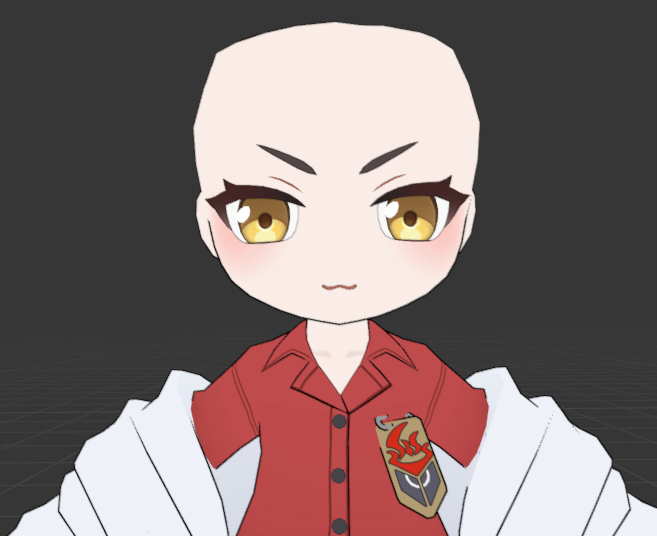 Bald Archive tweet media