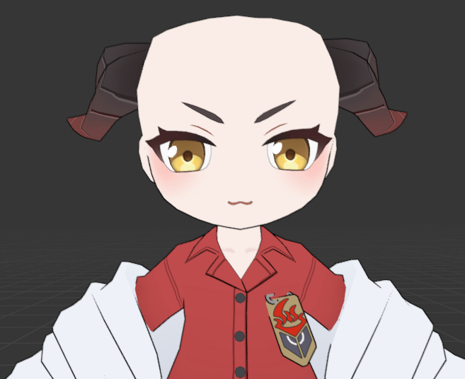 Bald Archive tweet media